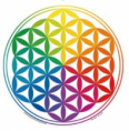 /products/adhesif-fleur-de-vie-arc-en-ciel/